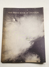 The Essene Book of Creation by Edmond Bordeaux Szekely PB First Edition 1968 picture