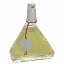 LIZ by Liz Claiborne 1.7 oz. EDT Spray Women's Perfume TESTER New 50 ml w/o cap picture