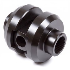 MINI SPOOL GM 10 Bolt 8.5 picture