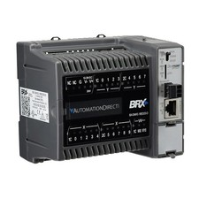 AUTOMATION DIRECT BX-DM1E-18ED23-D picture