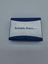 Invisible Fence Boundary Plus Transmitter 7K 10K SSP-A Dog Fence New Unused picture
