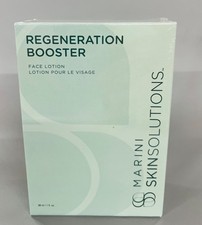 100%AUTHENTIC. JAN MARINI REGENERATION BOOSTER FACE LOTION 1 fl oz . BRAND NEW picture