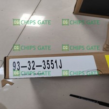 Local Fast Free Delivery 1PC NEW HAAS 93-32-3551J Real US stock picture