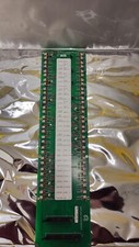 Applied Materials Pneumatic control board PCB P5000 AMAT 0100-09008 picture