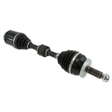 For KIA Sorento 3.3L Right Passenger Side Outer Axle Shaft 49501-C5480 picture