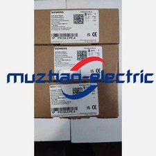 Siemens PXC24.2-PE.A brand new module Express DHL or FedEx picture