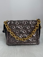 #101 FURLA 2WAY BAG picture