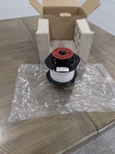 Brady B33-70-423 White Label Roll 0.25