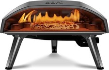 Ooni Koda 16 Gas Powered Pizza Oven | NEW IN BOX  UU-P0AB00 picture
