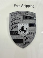 Porsche 992 Macan Panamera Taycan Turbo 