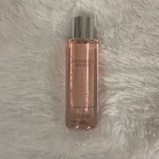 Victoria's Secret Dream Angels Divine Fragrance Mist 8.4 oz Discontinued picture
