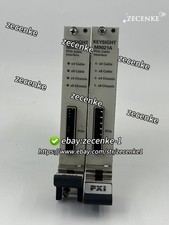 HP Agilent Keysight M9021A PCIe Cable Module1 *lh picture