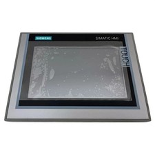 Siemens Simatic IPC277E 7