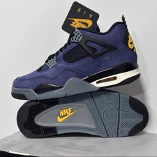 Jordan Air Jordan 4 