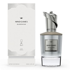 Queening by Mind Games, 3.4 oz Extrait de Parfum for Unisex picture