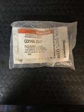 Honeywell Q314A 3547 Pilot Burner - target L Tip Style A Mounting. picture