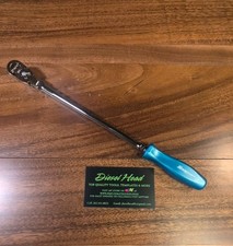 NEW Snap On THLLFD72 1/4