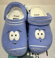 Crocs South Park Towelie Classic Clogs mens/women 211501-90H NEW  picture