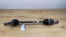 ⭕ 2020-2026 Tesla Model Y Front Left or Right Halfshaft Axle Shaft 1188119-00-B picture