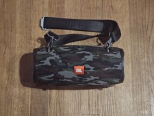 JBL Xtreme 2 Speaker Used Excellent - Original Charger picture