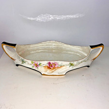 Jean Pouyat Limoges Large Handled 15