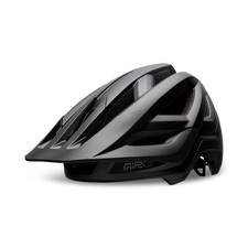 Giro Montaro MIPS III Matte Black Medium-Fully Functional picture
