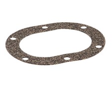 HOBART 00-476091 Appliance Gasket,Pump picture