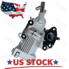 NEW 25100-2E272 Pump Assy-Coolant for Hyundai Sonata Hybrid 2016-2020 picture
