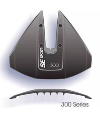 Se Sport New Hydro Foil Se Sport 300 Black SE300BLK picture