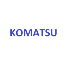 721-98-00380 Blade Tilt Cylinder fits Komatsu D375A picture