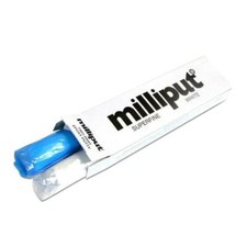 Milliput - Versatile Epoxy Putty (7 Color Options) picture