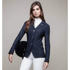 AA Motionlite Jacket - Navy picture