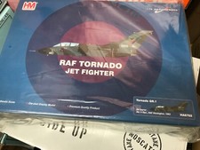 New Hobby Master HA6702 picture