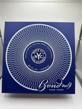 SAG HARBOR BY BOND NO.9 NEW YORK 100ML EDP SPRAY (NEW WITH BOX) picture