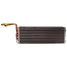 Evaporator fits Bobcat S550 S570 S590 S650 T550 T590 T630 T650 T770 T870 7193535 picture