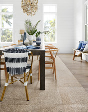 🔥BIG SALE 50%🔥FLOR Finer Things Carpet Tiles 19.69