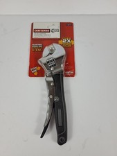 Sears Craftsman Extreme Grip 10