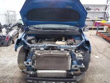 Wheel CHEVY TRAX 13 14 15 16 17 18 picture
