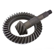 PLATINUM TORQUE - 4.56 RING AND PINION GEARSET - AAM 11.5 inch picture