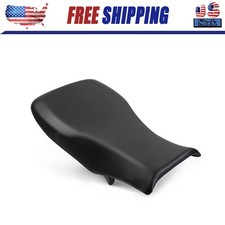 Complete Seat Assembly 2688340-070 for Polaris Sportsman 570,Sportsman 450 HO picture
