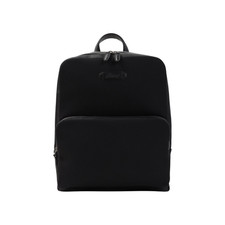 BRIONI Black Zip-Around Backpack New & Authentic picture