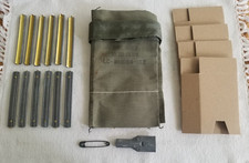 Bandoleer Repack Kit 5.56mm-.223 picture