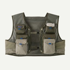 Patagonia Stealth Pack Fishing Vest 81964  picture
