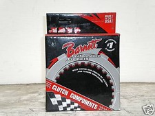 BARNETT CLUTCH KIT CAN AM SPYDER SM5 MODELS THROUGH 2012  303-30-20125 picture
