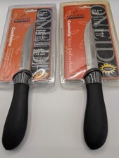 2 Oneida Contoura 4.5