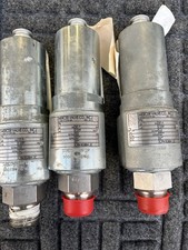Mercer Pressure Relief 1
