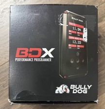 BDX picture