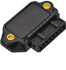 PEUGEOT 205 7 PIN Ignition Module picture