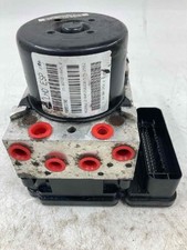 2010-2012 Dodge Caliber ABS Anti Lock Brake Pump Assembly OEM picture