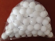 New* Wilden 02-1080-55  Check Ball  F3 1